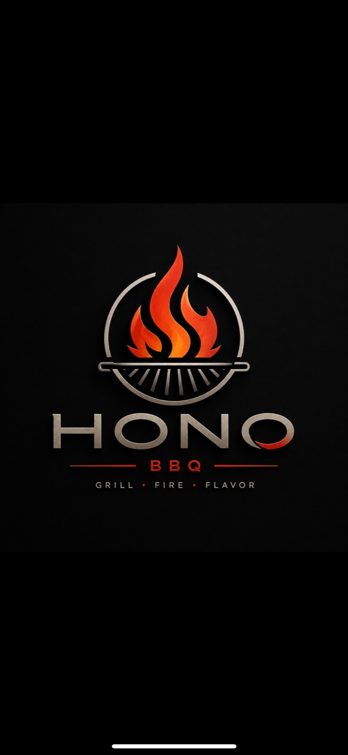 honobbq